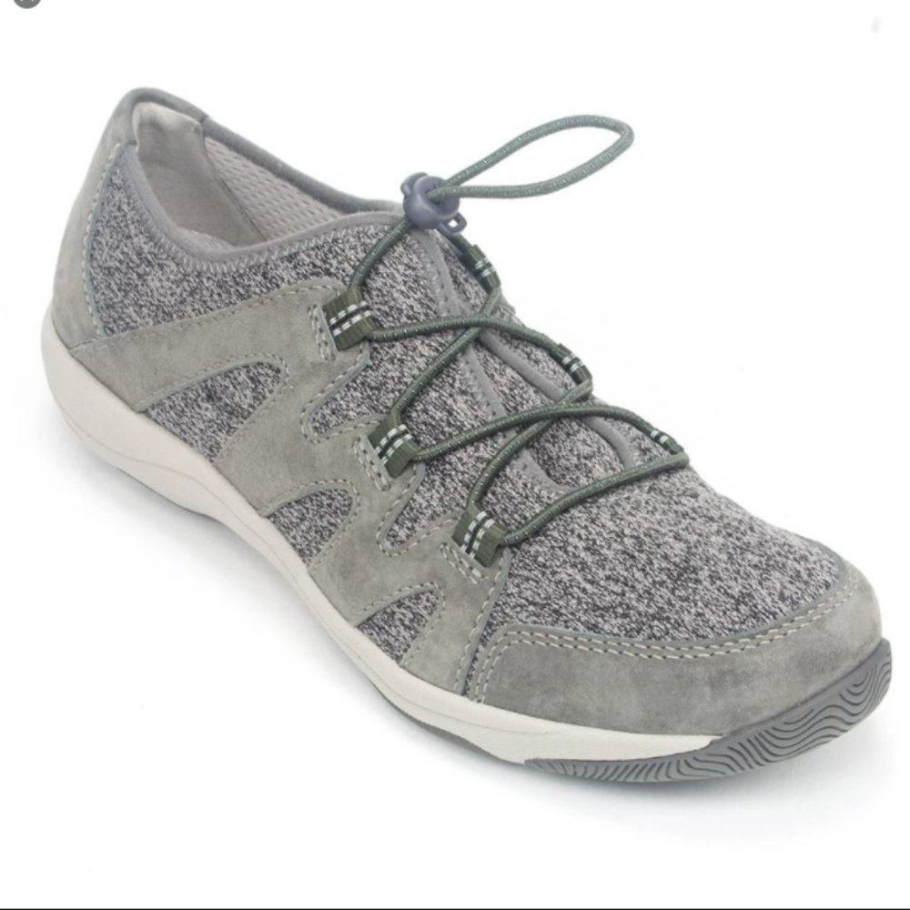 Dansko Holland sneakers size 37